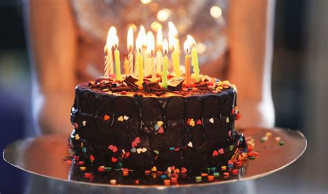 Hukum tiup lilin ulang tahun menurut nu  Download PDF